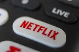 Netflix flikt het wéér: populaire serie gesloopt door opgedrongen woke-gekte – "Doe normaal!"