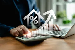 GENERATIE ZONDER TOEKOMST: Helft jongeren geeft de moed op! Huurwoning onvindbaar door ‘Hugo-effect’ en torenhoge prijzen