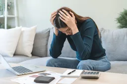 LOONSTROOK-DRAMA: Werkgevers slaan alarm! Geen loonsverhoging, maar MASSA-ONTSLAGEN door wanbeleid Den Haag