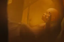 GODDELOOS VERRAAD: ‘Christelijk’ CDA wil instemmen met het KWEKEN van embryo’s voor experimenten!