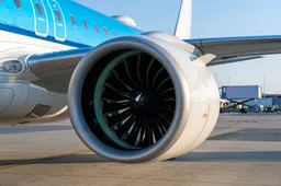 HORROR OP HOOGTE: Bedwantsen-plaag teistert KLM! Passagiers 'levend opgegeten' in Business Class en eisen tonnen