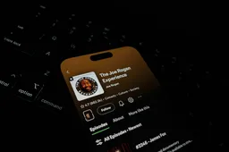 shutterstock_2562549901