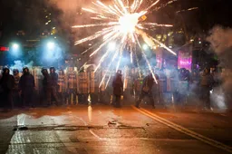 shutterstock_2565600601