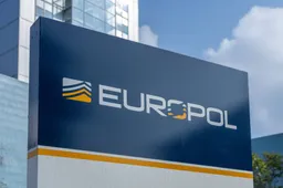 shutterstock_2569105813