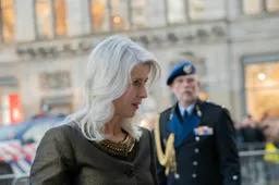 FAILLIET VAN DE WONINGMARKT: Brussel moet ingrijpen met staatssteun omdat Hugo de Jonge alles sloopte!