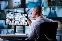 MASSAAL VERZET: Burgers sturen NCTV-angstfolder retour afzender! ‘Jullie willen ons bang en gehoorzaam maken’