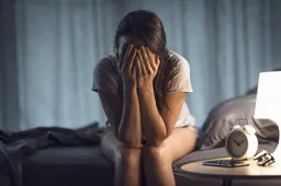 ZORG-SCHANDAAL: Verzekeraars blokkeren hulp voor suïcidale patiënten! Kliniek staat leeg door regeltjes