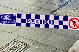 Bloedbad op Bondi Beach: tientallen schoten, doden en gewonden bij strand in Sydney