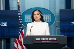 shutterstock_2657206357