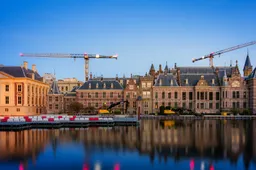 Tina Nijkamp sloopt peperduur NPO-programma: "Had dit met een iPhone gedraaid!"