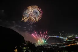 SUPERJAN HAALT UIT: 'Ik haat vuurwerk, maar F de betutteling! Knallen!'