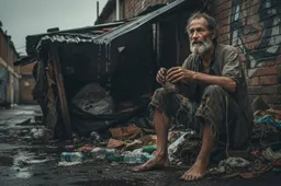 Haagse hosanna is puur bedrog: Werkenden worden afgescheept met waardeloze FLUT-PENSIOENEN!