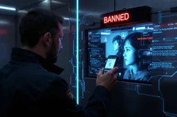 shutterstock_2712668985 (2)