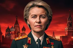 shutterstock_2712672807 (1)