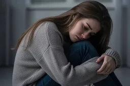 ASIEL-HORROR: 'Vluchteling' (20) uit luxehotel ONTVOERT, WURGT en VERKRACHT meisje (15)!