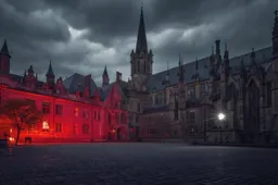 CODE ROOD VOOR DE WAARHEID: DDS heeft uw steun NU nodig om in 2026 door te kunnen vechten! (Plus: Extra controversiële content!)