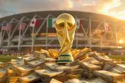 shutterstock_2714975635 (1)