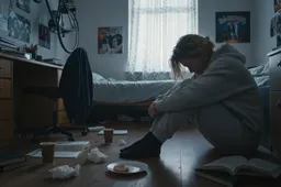 shutterstock_2714977073 (1)