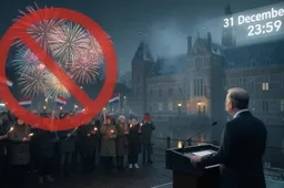 shutterstock_2716856335 (1)