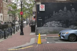 shutterstock_2717188127 (1)