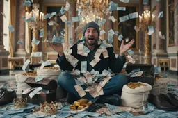 shutterstock_2718633979 (1)