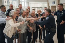 shutterstock_2719336817 (1)