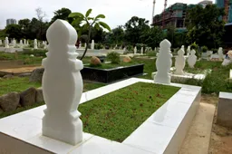 EINDELIJK DUIDELIJKHEID: Moslimleiders Sydney weigeren begrafenis terroristen! 'Geen paradijs voor moordenaars'