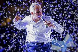 -Marco van den Boomgaard- Honduras heeft behoefte aan stabiliteit – respecteer de volkswil met Nasry Asfura en Juan Diego Zelaya