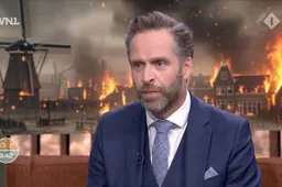 SCHANDALIG: Hugo de Jonge juicht om nieuwe 'vrijheidsbelasting' en hoger eigen risico: 'Een eerlijke boodschap!'