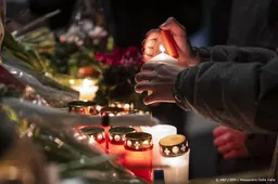 Zes bedden beschikbaar voor gewonden cafébrand Zwitserland