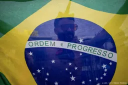 11 doden bij ongeluk tussen bus en vrachtwagen in Zuid-Brazilië