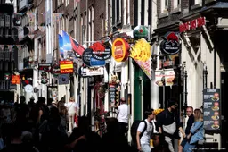 NVWA sloot vorig jaar weer meer voedselbedrijven om plaagdieren