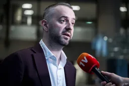 Afkeuring en instemming in Tweede Kamer na aanval VS op Venezuela