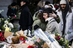 Zwitserse politie identificeert eerste doden van nieuwjaarsbrand