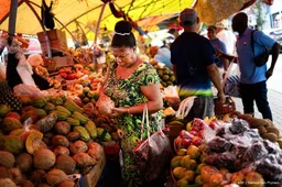 Premiers Curaçao en Aruba vragen bevolking kalm te blijven