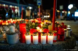 Strafrechtelijk onderzoek naar managers van bar Zwitserse brand