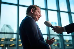 Kabinet veroordeelt Amerikaanse aanvallen Venezuela nog niet