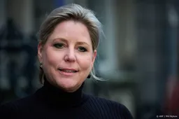 Formatie gaat verder, Letschert spreekt van cruciale week