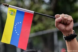 Kamer onderbreekt reces donderdag voor debat over Venezuela