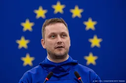 EU staat achter soevereiniteit Groenland na dreiging Trump