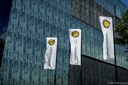 Geen onderwijs of tentamens Universiteit Utrecht om ov-problemen