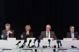 Zwitserse bar was al jaren voor de brand niet geïnspecteerd