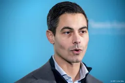 Jetten wil 'komende dagen of weken' besluit over vorm coalitie