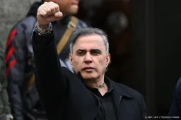 Venezolaans OM stelt onderzoek in naar doden Amerikaanse aanval