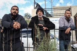 VN-mensenrechtenchef beschuldigt Israël van apartheid Westoever