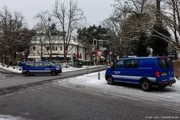 Stroomvoorziening in Berlijn na dagen uitval hersteld