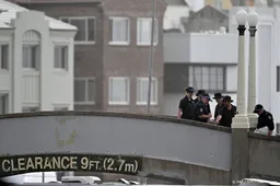 Zware commissie gaat aanslag Bondi Beach onderzoeken