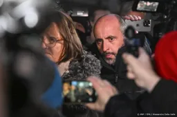 Eigenaar café in Crans-Montana aangehouden om dodelijke brand