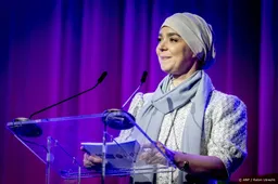 OM stopt onderzoek lekken sollicitatie Lahlah in Delft en Tilburg