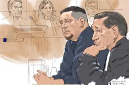 Nog geen uitspraak in zaak over doodsteken vrouw Tilburg